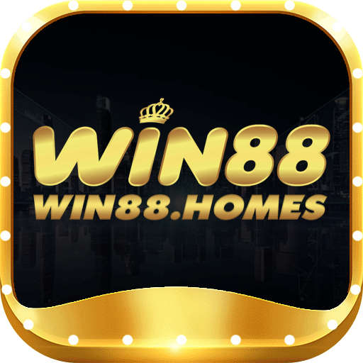 WIN88
